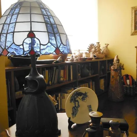Susana'S Private Room With Breakfast - Miraflores Lima Exterior foto