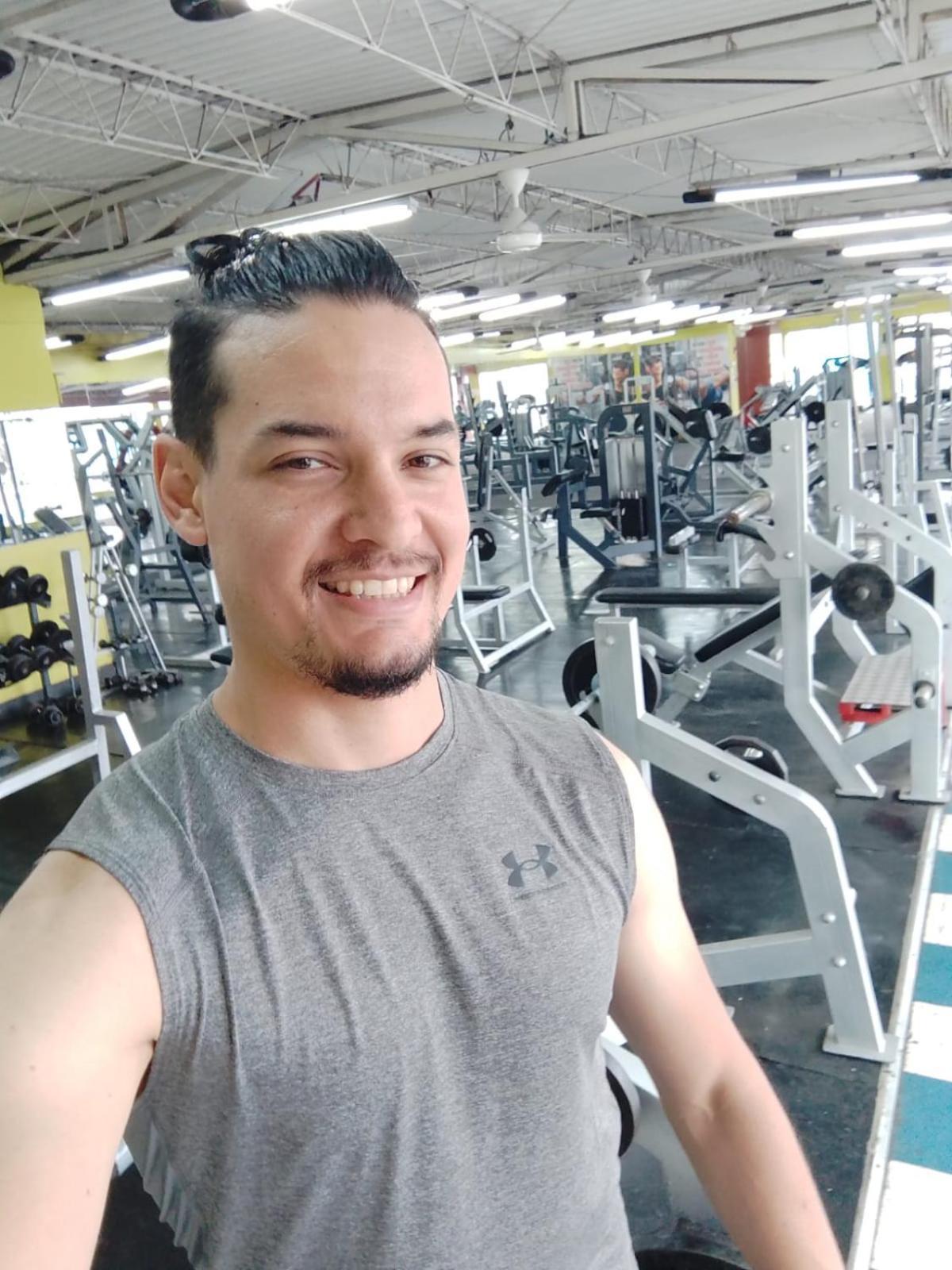 Apartment Susana's Private With Breakfast - Miraflores *