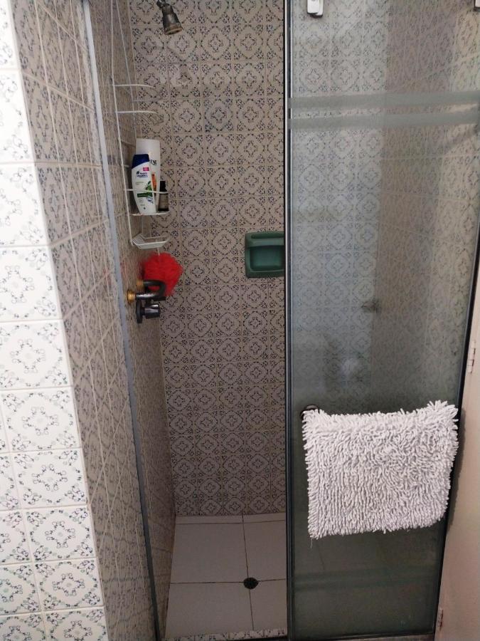 Susana's Private With Breakfast - Miraflores Apartment *